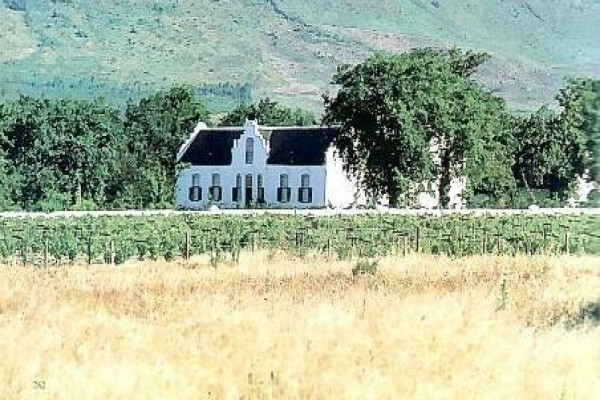 Kobus Gildenhuys & Associates