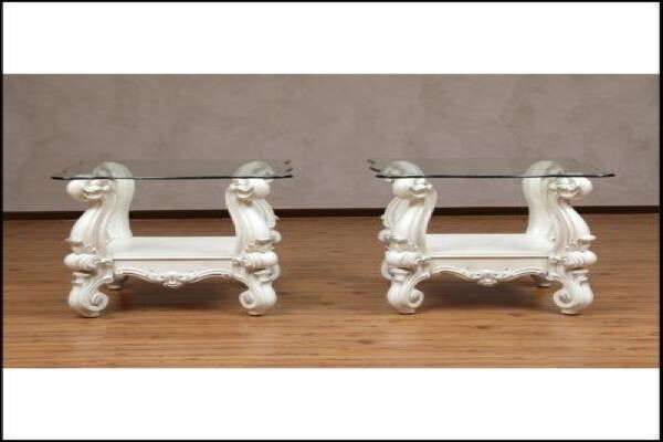 Winston Sahd Interiors:Parow