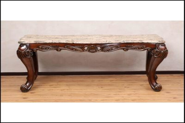 Winston Sahd Interiors:Parow