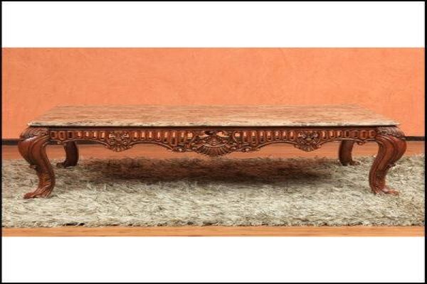Winston Sahd Interiors:Parow