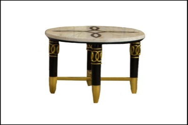 Winston Sahd Interiors:Parow