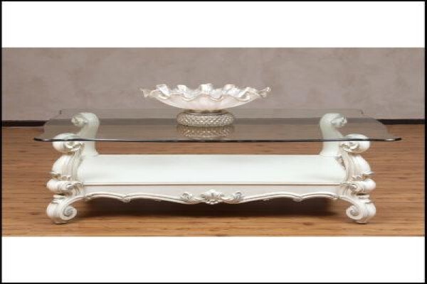 Winston Sahd Interiors:Parow