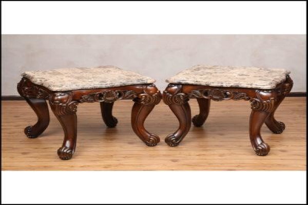 Winston Sahd Interiors:Parow