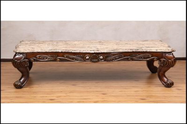Winston Sahd Interiors:Parow