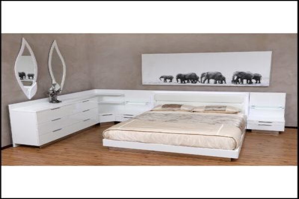 Winston Sahd Interiors:Parow