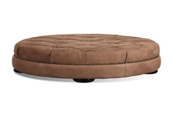 Van Den Bergh Exclusive Furniture Retail (Pty) Ltd