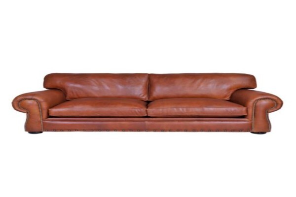 Van Den Bergh Exclusive Furniture Retail (Pty) Ltd