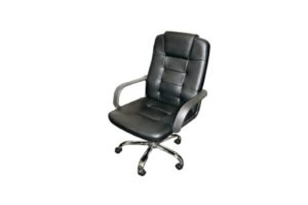 Helderberg International Importers (Pty) Ltd