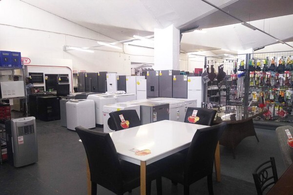 Helderberg International Importers (Pty) Ltd