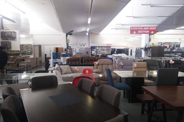 Helderberg International Importers (Pty) Ltd