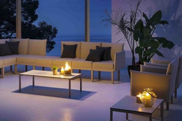 Sean Williams Contracts (Pty) Ltd