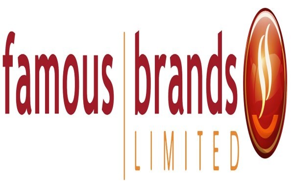 Sean Williams Contracts (Pty) Ltd