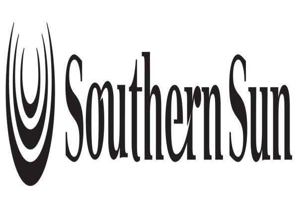 Sean Williams Contracts (Pty) Ltd
