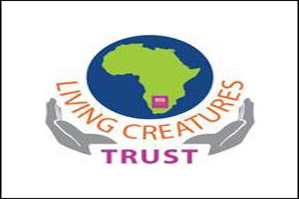 Sean Williams Contracts (Pty) Ltd