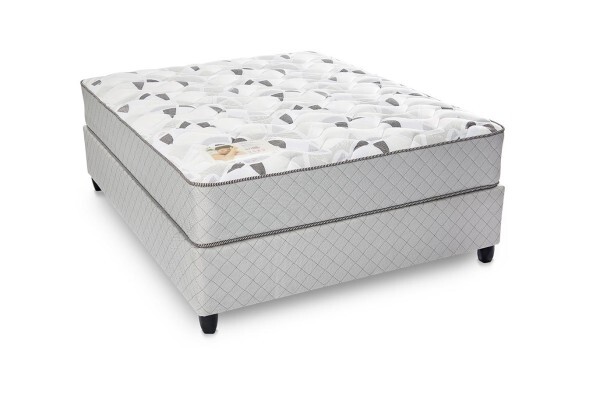 Bedroom Shop The