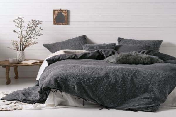 Bedroom Shop The