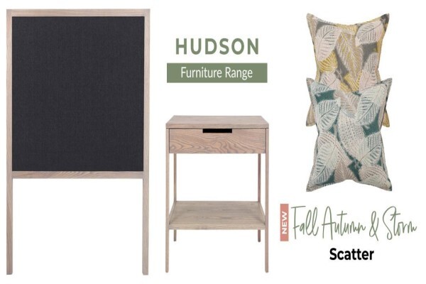 Bedroom Shop The