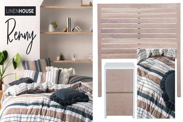 Bedroom Shop The