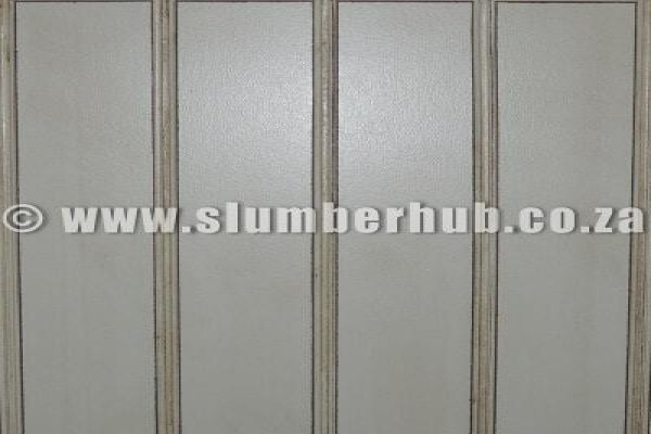Slumber Furniture Hub