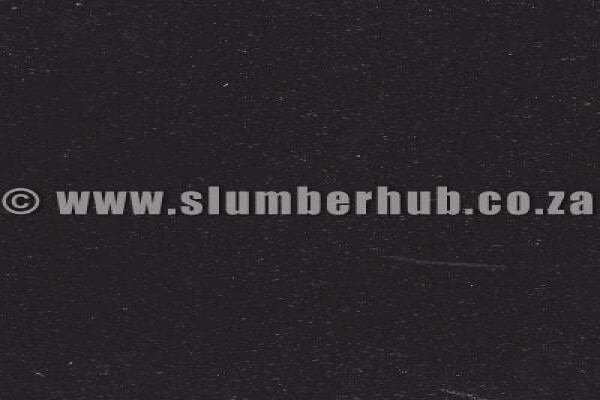 Slumber Furniture Hub