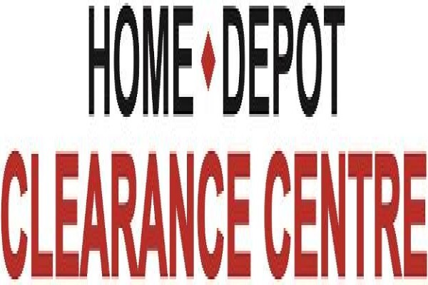 Home Depot