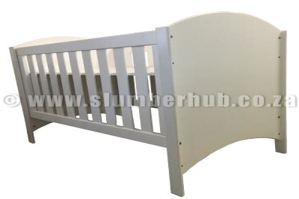 Slumber Furniture Hub