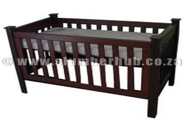 Slumber Furniture Hub