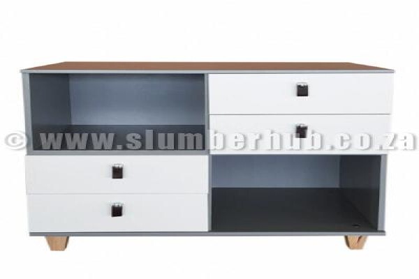 Slumber Furniture Hub