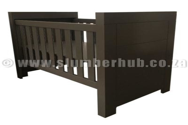 Slumber Furniture Hub