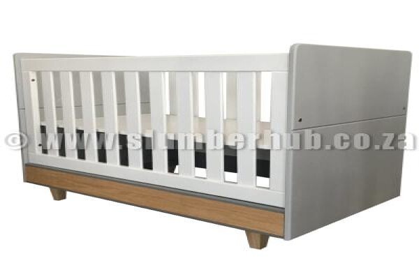 Slumber Furniture Hub