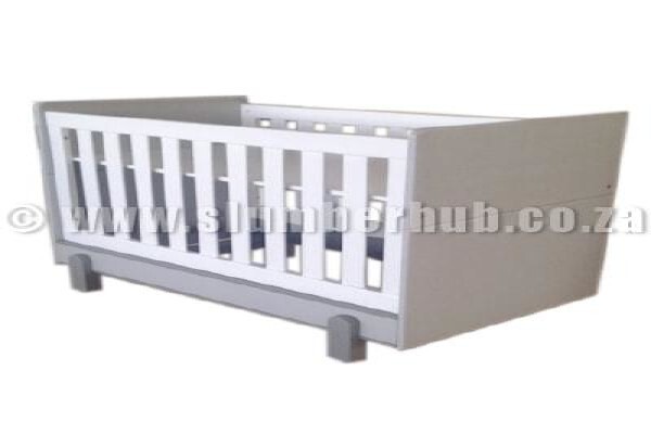 Slumber Furniture Hub