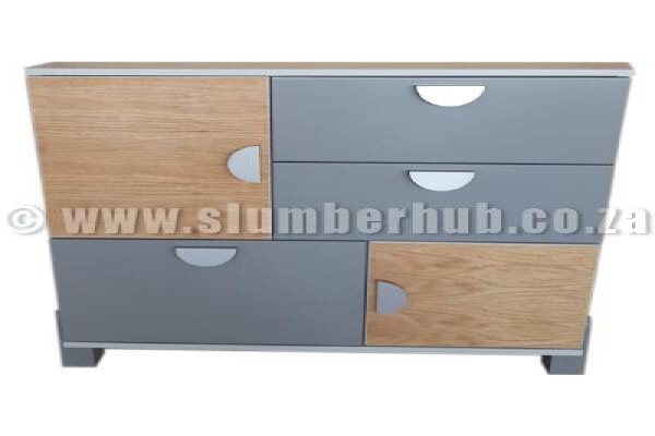 Slumber Furniture Hub