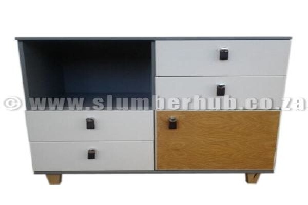 Slumber Furniture Hub
