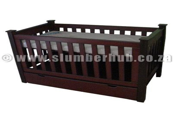 Slumber Furniture Hub