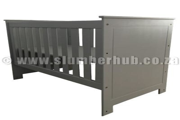 Slumber Furniture Hub