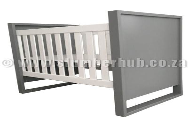 Slumber Furniture Hub