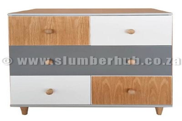 Slumber Furniture Hub