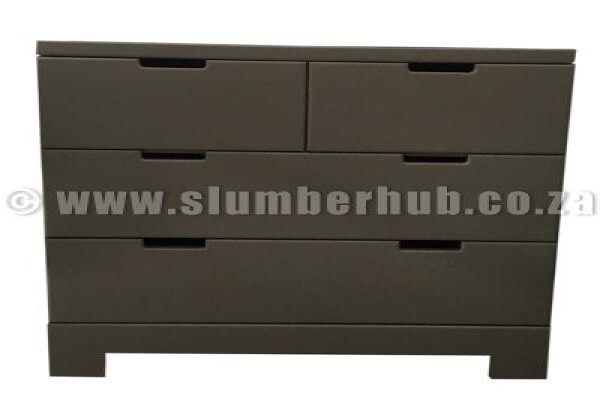 Slumber Furniture Hub