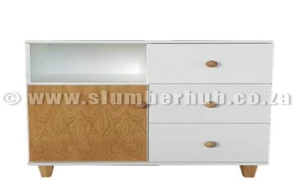 Slumber Furniture Hub