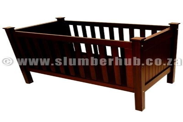 Slumber Furniture Hub