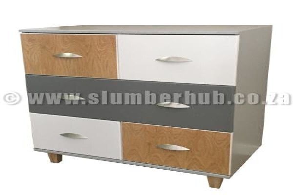 Slumber Furniture Hub
