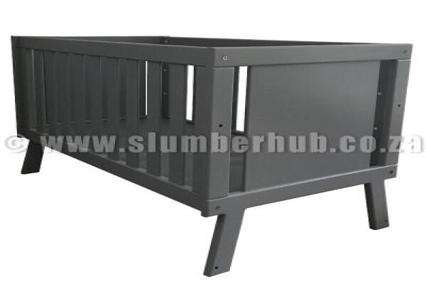 Slumber Furniture Hub