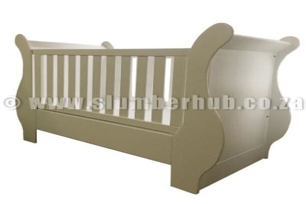 Slumber Furniture Hub
