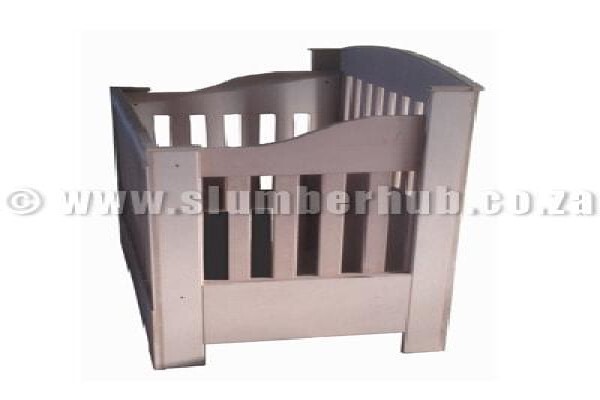 Slumber Furniture Hub