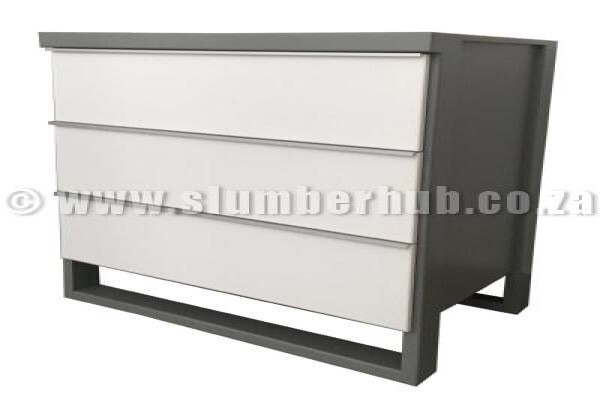 Slumber Furniture Hub