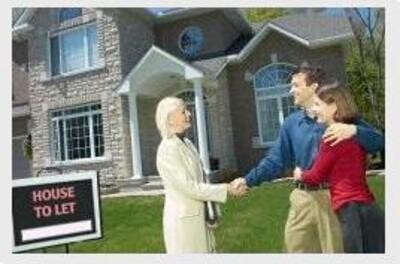 Compu-Homes