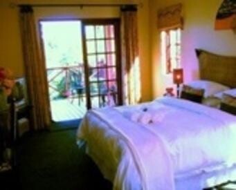 Smart Villa Guest House