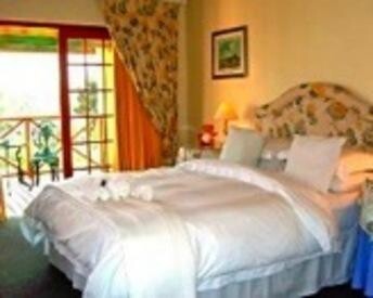 Smart Villa Guest House