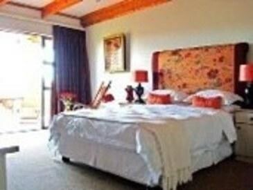 Smart Villa Guest House