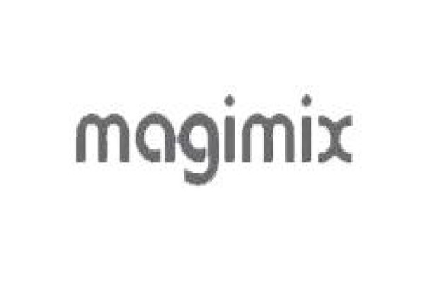 Magimix Food Processors